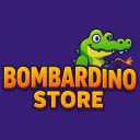 Bombardiro Store