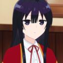   Tsumiki Kotone Symbols   Discord Server Icon