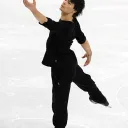 ⛸; Patinage Artistique