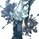 Server Icon
