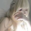 ᴅᴀᴡɢ — 🐾 𝐠𝐚𝐧𝐠 ♡ Discord server icon