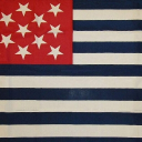 United States Of America - Shadow Government