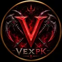 VexPK