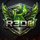 [R3D0] is dat Geil