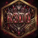 R3D0
