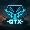World of Tanks Blitz Community