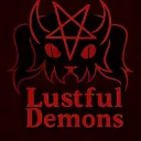 Lustful Demons 18+