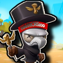 WARRIORSzoo Discord server icon