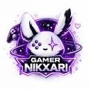 ❖︶JUEGA CON NIKXARI︶❖