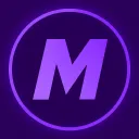 Mist Services