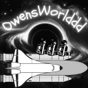 OwensWorlddd™