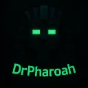 DrPharoah | DonutSMP Market