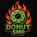 BLD'S DonutSMP clan
