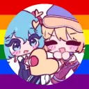 Poppin’Kasa☆Fever! [PKF]
