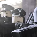 Varenth Industries Discord server icon