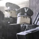 Varenth Industries Discord server icon