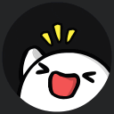 PeekingBoo
