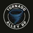 Tornado Alley RP Discord server icon