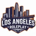 PRE RELEASE | California State Roleplay