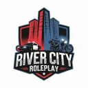 River City Roleplay: Liberty County