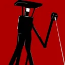 Martian Works