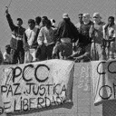 PCC 🥇🇦🇷