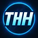 The Homie Haven Discord server icon