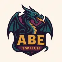 Abe_69's server