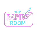 The Rapidz Room