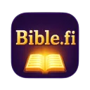 Bible.Fi