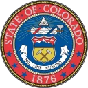 Colorado State Roleplay server