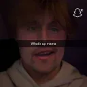 R6 Tung Tung