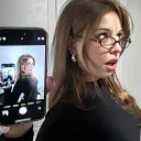 wøñÿ Discord Server Icon