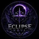 Server icon
