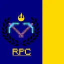 Realgoldxd Prepping Company (RPC)