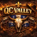 QC Valley