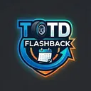 TOTD Flashback – Charity Marathon