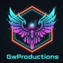 GwProductions