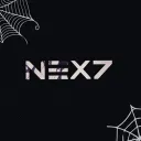 nex7