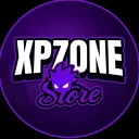 XPZONE #2K