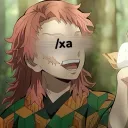 /xa