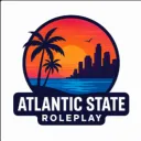 Atlantic State Roleplay (PS4 only)'s icon