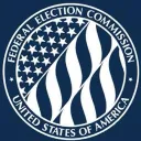 B.U.S.A | FEC