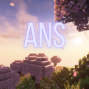 Another Nameless Server