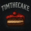 The Bakery