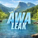 AwA LeaK'