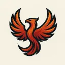 Fênix Community