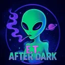 𝑬.𝑻. 𝑨𝑭𝑻𝑬𝑹 𝑫𝑨𝑹𝑲 ™ discord icon
