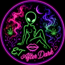 𝑬.𝑻. 𝑨𝑭𝑻𝑬𝑹 𝑫𝑨𝑹𝑲 ™ 18+ avatar