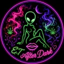 𝑬.𝑻. 𝑨𝑭𝑻𝑬𝑹 𝑫𝑨𝑹𝑲 ™ 18+ discord icon